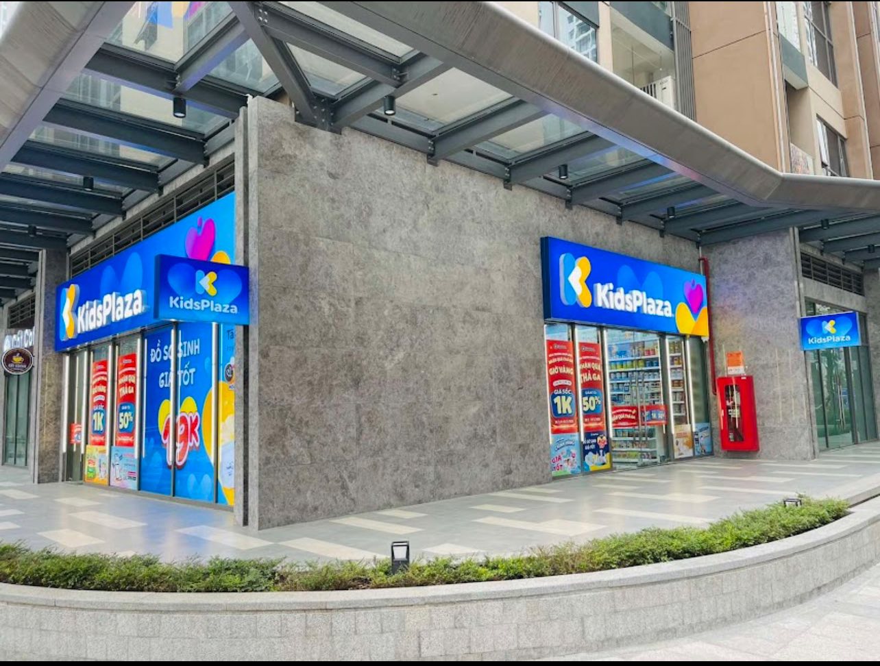 514271294_122135935622863831_6212505768485828125_n