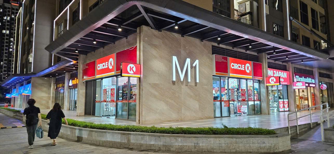 539569088_122136349898863831_8849983323672497507_n