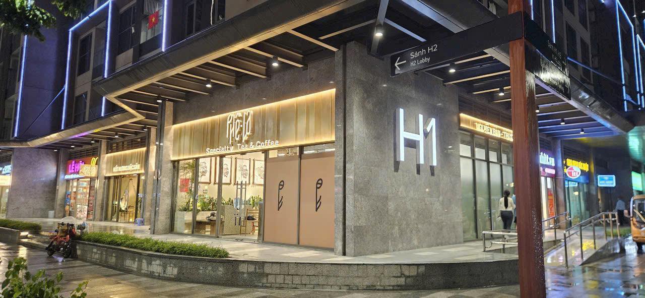 542752700_122137234436863831_6616386601897920532_n